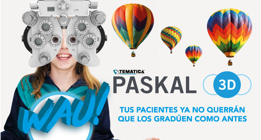 innovox paskal 3d
