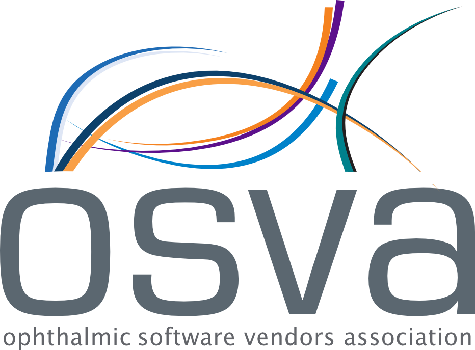 logo-osva