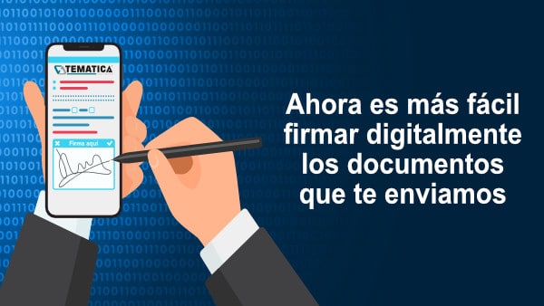 firma-documentos