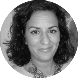 gema-sanchez-web-1