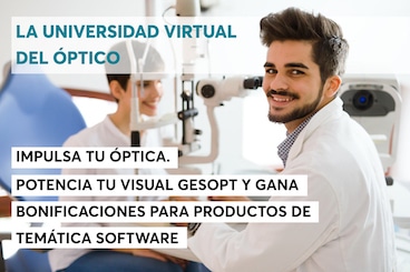 Universidad Virtual Tematica 