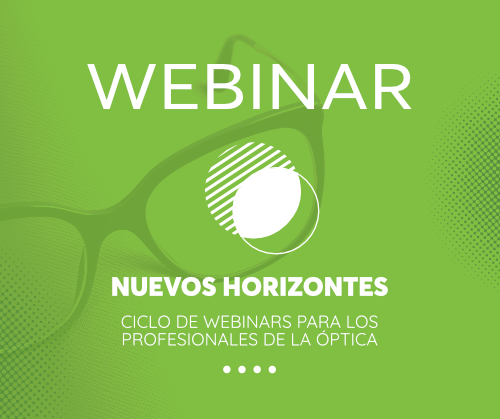 webinars nuevos horizontes