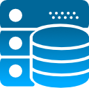 base de datos unificada