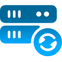 copias de seguridad automáticas visual gesopt