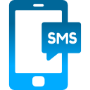 sms marketing audiología