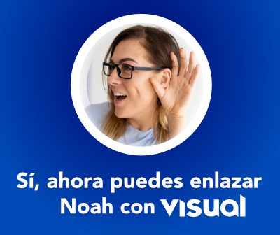 Si-integracion-noah-visual