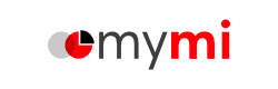 mymi