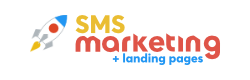 sms-marketing