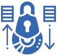 icono-copias-seguridad-mycloud