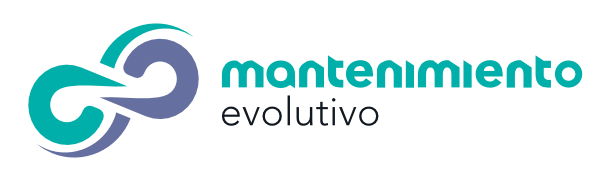 mantenimiento evolutivo