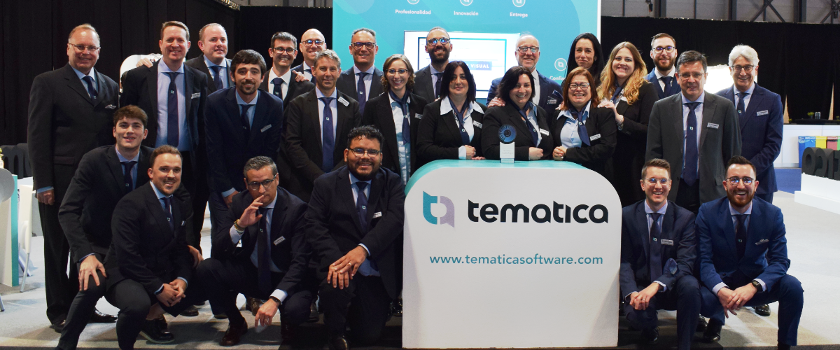 Equipo-TEMATICA-2022