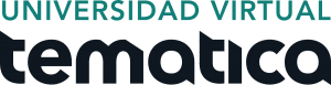 Logo-UVT