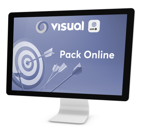 Pack online - mymi