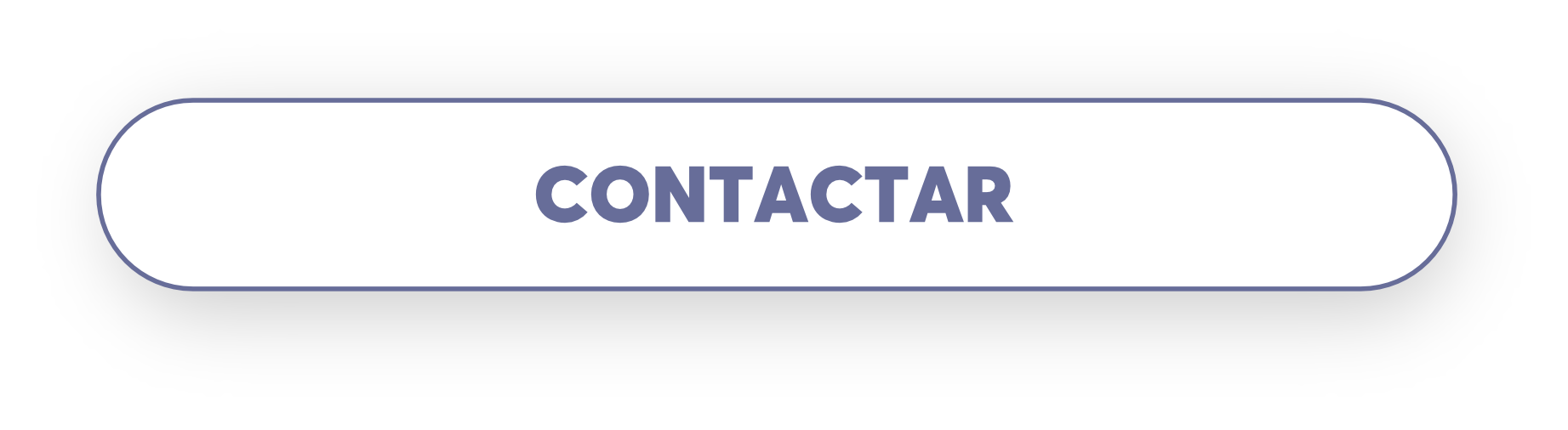 contactar