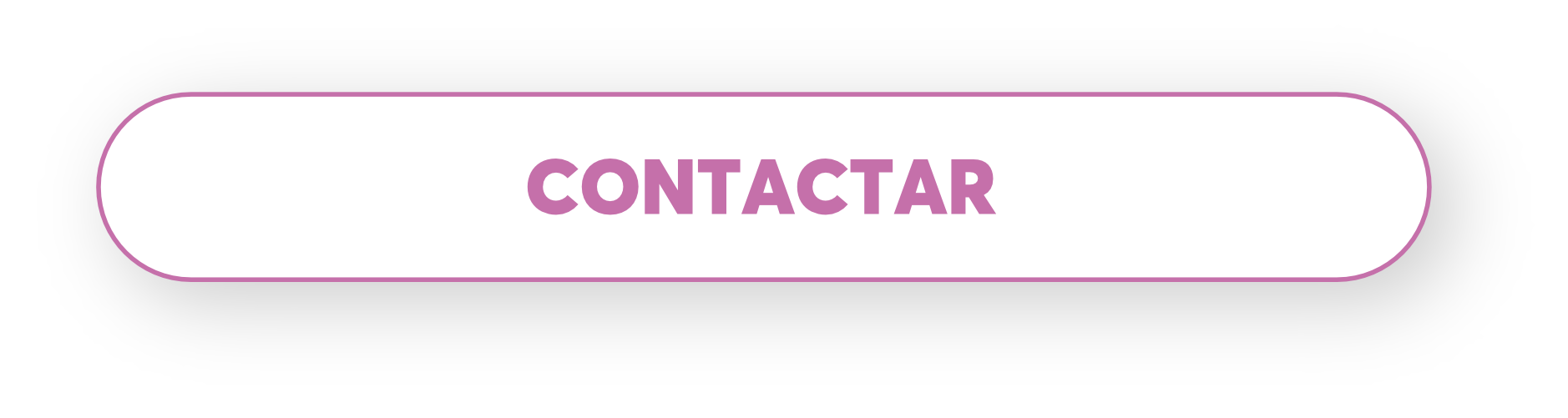 contactar