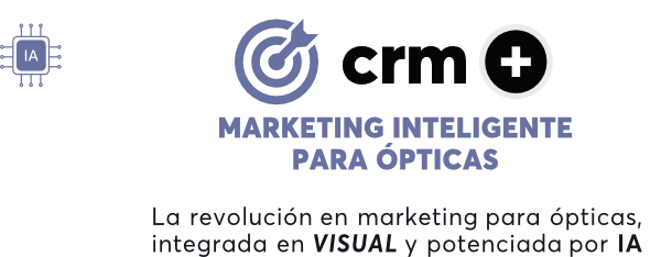 crmplus