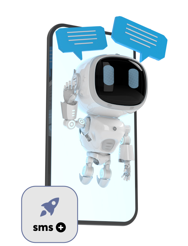 imagen-chatbot-tematica
