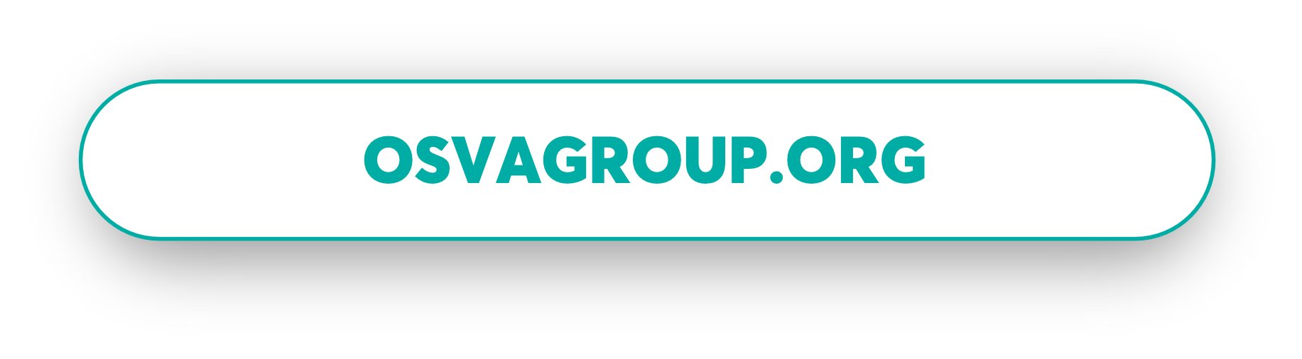 osva-group