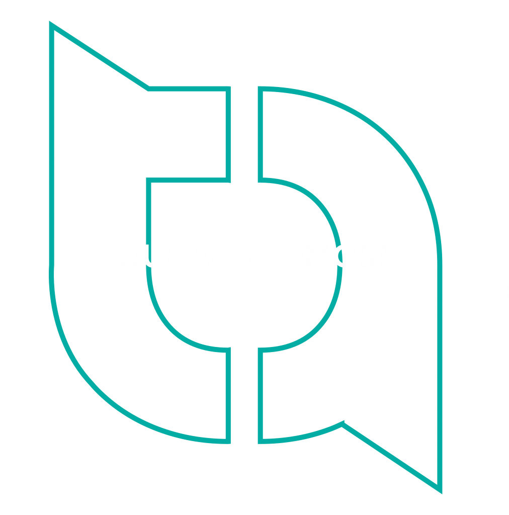 quienes-somos