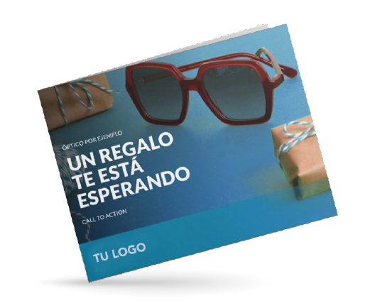 recurso-crm+