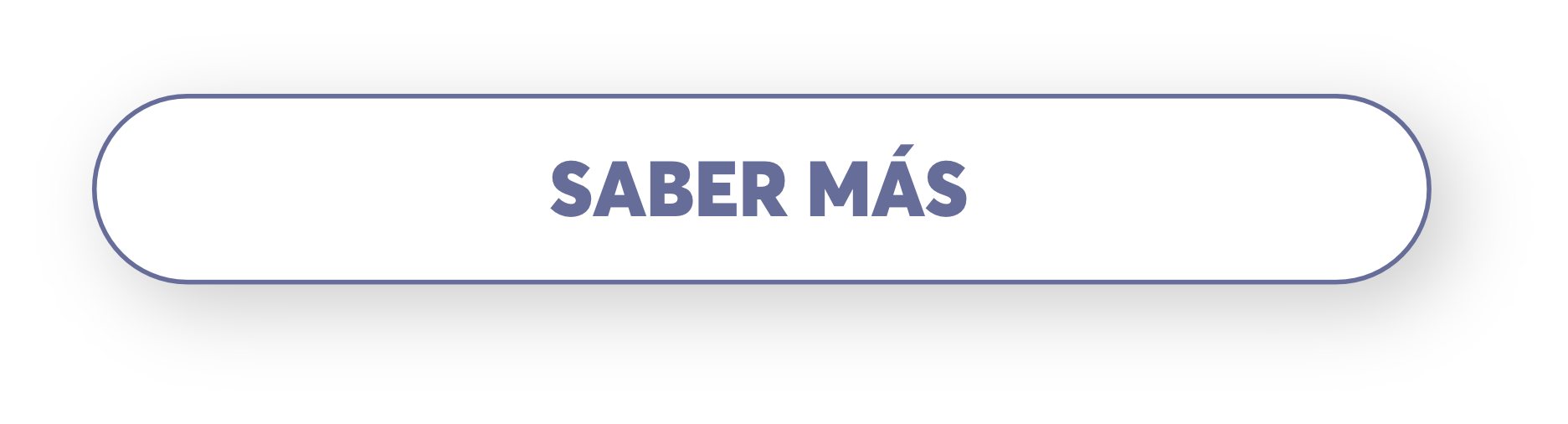 saber-mas-morado