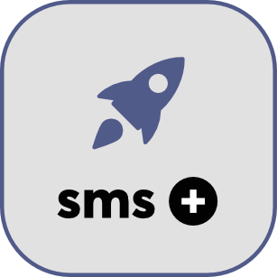 sms