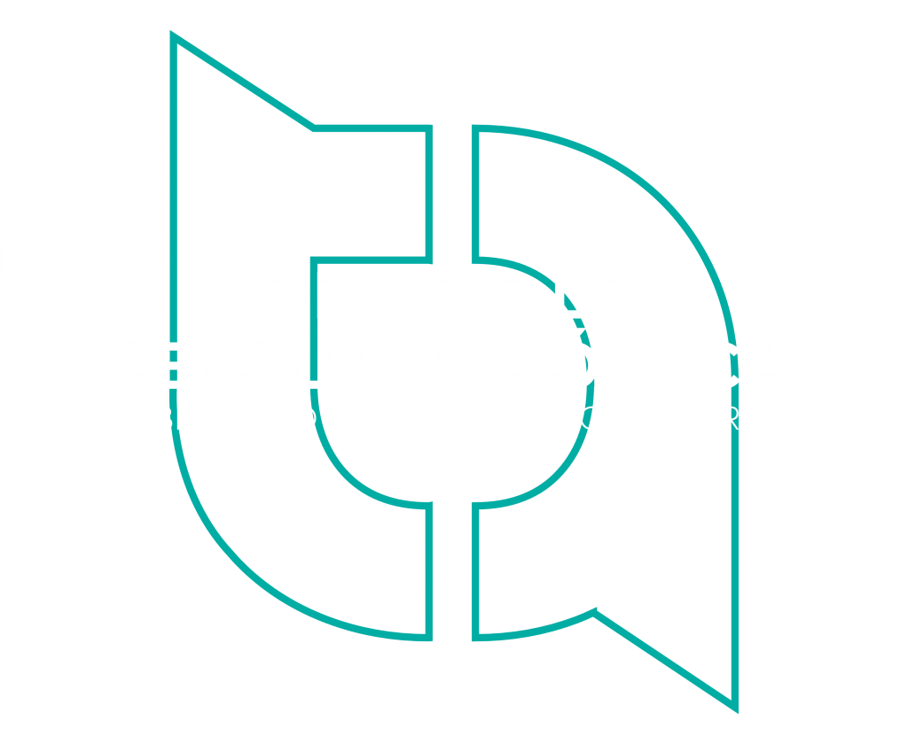 unete