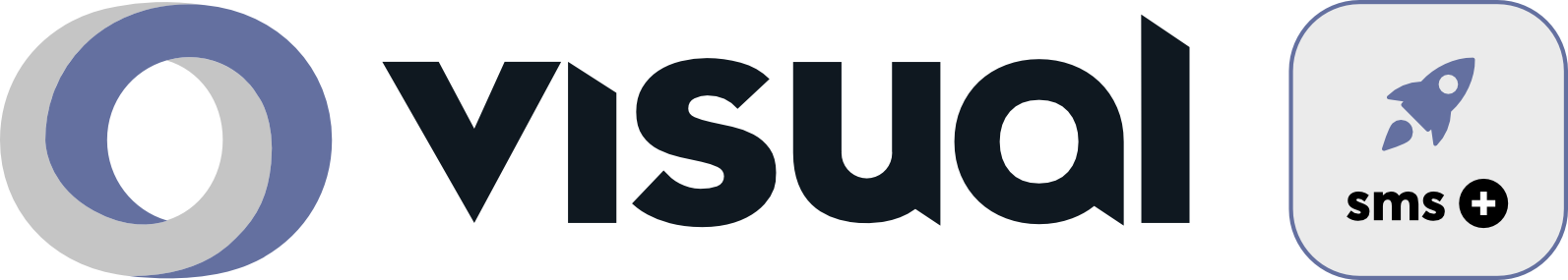visual-sms-plus