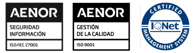 logo-iso