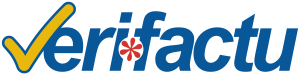 verifactu-300x74